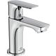 Washbasin mixer Ideal Standard Connect Air Piccolo Standard 2