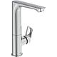 Washbasin mixer Connect Air, side operation Standard 2