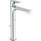 Washbasin mixer Ideal Standard Connect Air, high version Standard 1