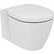 Toilet Connect combi pack Standard 2