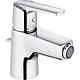 Alpha 300 bidet mixer Standard 1