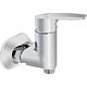 Alpha 350 shower mixer Standard 1