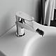 Cerafine O bidet mixer Anwendung 2