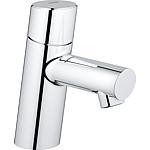 Grohe robinet simple Concetto