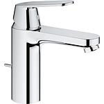 Washbasin mixer Grohe Eurosmart C M-size