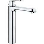 Grohe Eurosmart C XL washbasin mixer