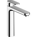 Washbasin mixer Hansgrohe 190 Vernis Blend