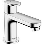 Hansgrohe Vernis Blend stand valve