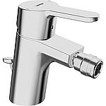 Hansaprimo bidet mixer