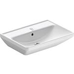 Duravit D-Neo washbasin