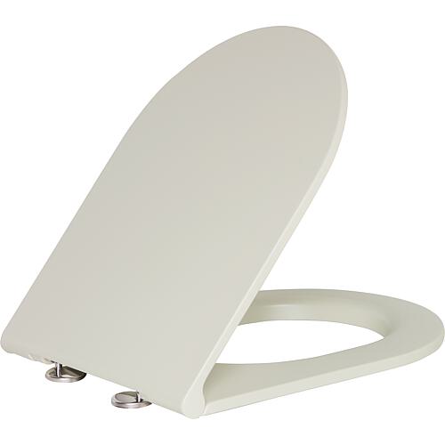 Toilet seat Elanda Standard 3