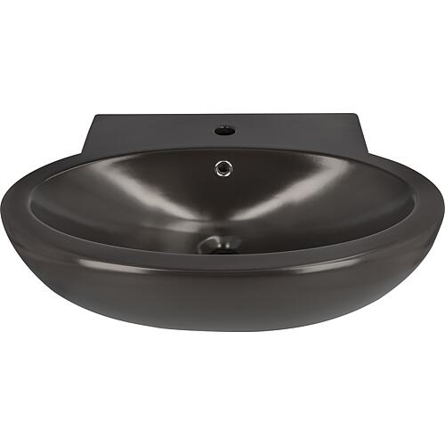 Washbasin Elanda Anwendung 1