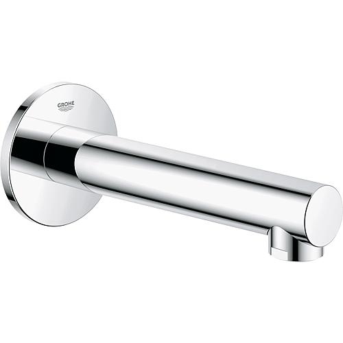 Grohe bec pour baignoire Concetto Standard 1