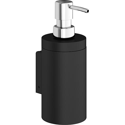 System 900 soap dispenser Standard 1