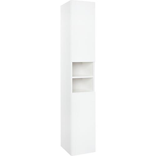 Armoire haute Pisa Standard 1