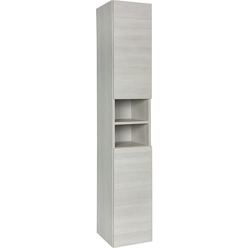 Armoire haute Pisa Standard 2