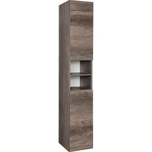 Armoire haute Pisa Standard 3