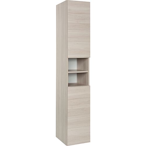 Armoire haute Kora XL Standard 2