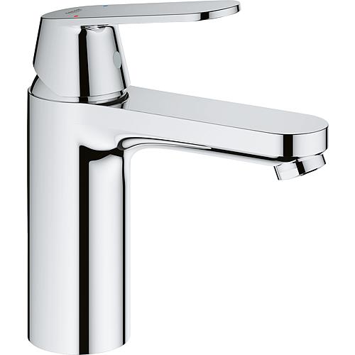 Mitigeur lavabo Grohe Eurosmart C M-Size Standard 2