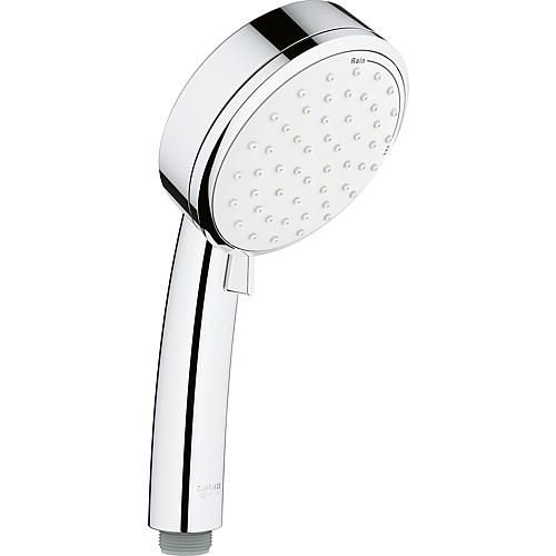 Hand-held shower unit Grohe Tempesta C100 Standard 3