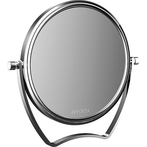 emco pure standing cosmetic mirror Standard 1