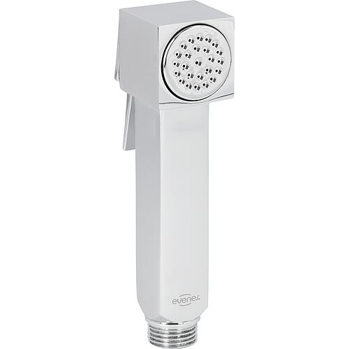 Replacement hygiene shower for Skyline intimate hygiene shower set Standard 1