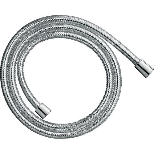 Hansgrohe Comfortflex shower hose Standard 1