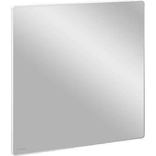 Miroir Select+ Standard 1