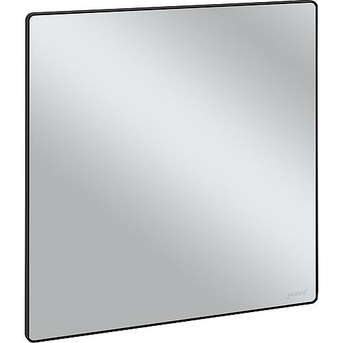 Miroir Select+ Standard 2