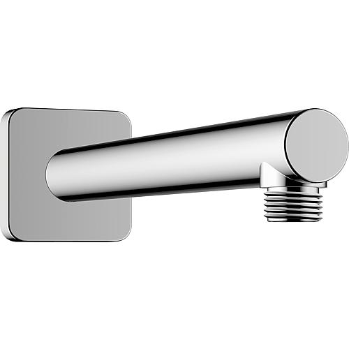 Wall connection tube Hansgrohe Vernis Shape Standard 1