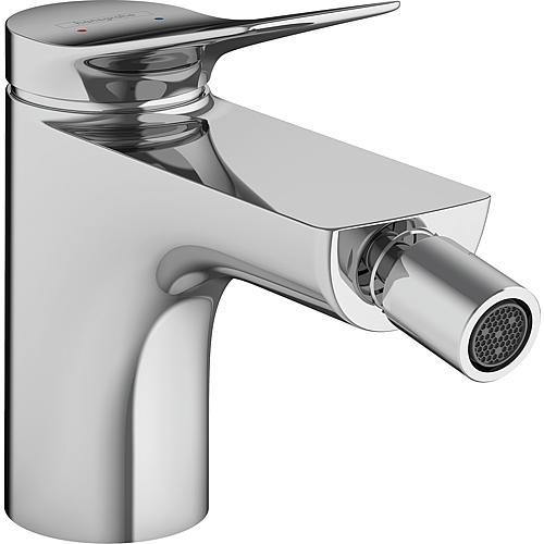 Bidet mixer Hansgrohe Vivenis Standard 1