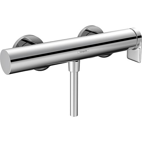 Mitigeur douche Hansgrohe Vivenis Standard 1