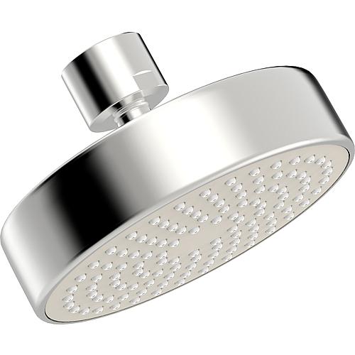 Pomme de douche Hansabasicjet Standard 1