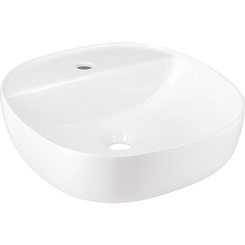 Mapari counter washbasin Standard 2