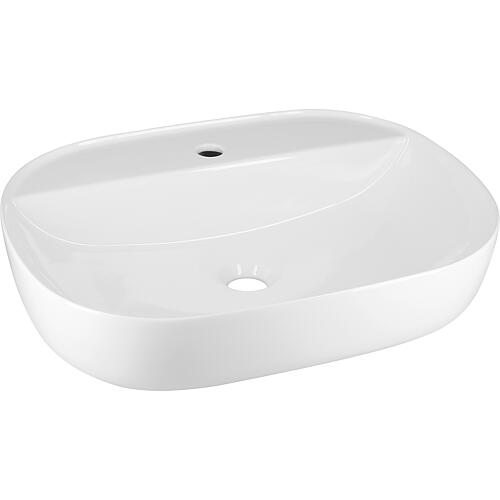 Mapari counter washbasin Standard 4