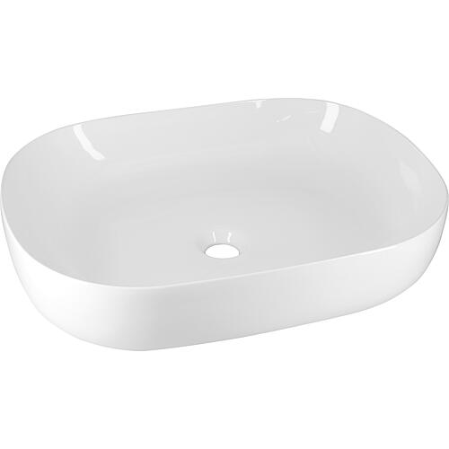 Mapari counter washbasin Standard 3