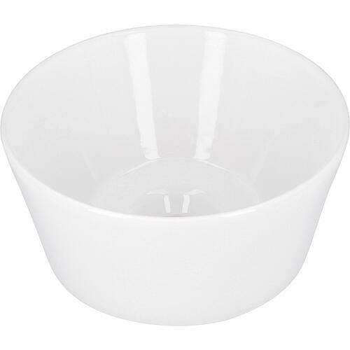 Jacui counter washbasin Standard 1