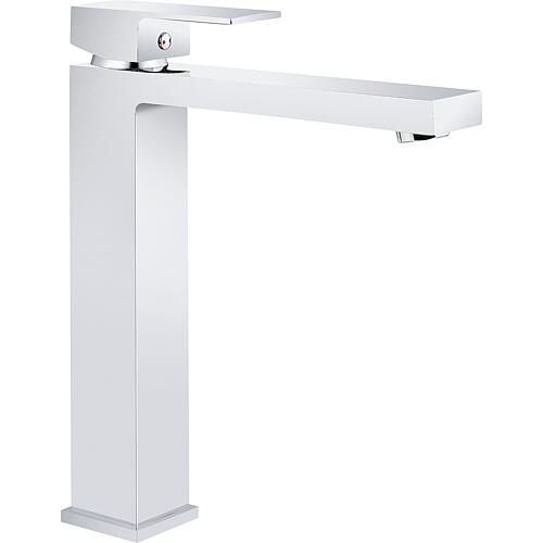 Washbasin mixer Samba II, high version Standard 1