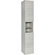 Armoire haute Pisa Standard 2