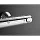 Mitigeur thermostatique de douche Grohe Grohtherm 500 Anwendung 3