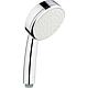 Hand-held shower unit Grohe Tempesta C100 Standard 4