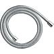 Shower hose Hansgrohe Comfortflex 1250mm chrome