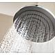 Head shower Hansgrohe Pulsify 260