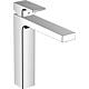 Washbasin mixer Hansgrohe 190 Vernis Shape Standard 1