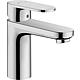 Mitigeur lavabo Hansgrohe 100 Vernis Blend Standard 1