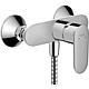 Brausemischer Hansgrohe Vernis Blend Standard 1