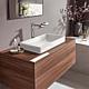 Washbasin mixer Hansgrohe 250 Vivenis