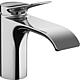 Standventil Hansgrohe 80 Vivenis Standard 1