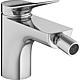 Bidet mixer Hansgrohe Vivenis, projection 130 mm, chrome