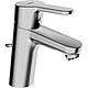 Washbasin mixer Hansaprimo XL Standard 2